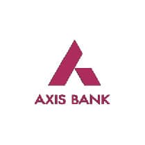 Axis Bank image Axis Bank image