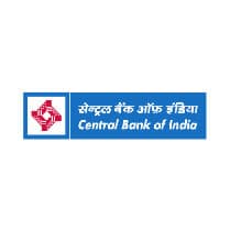 Central Bank of India image Central Bank of India image