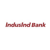 IndusInd image IndusInd image