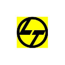 L&T FINANCE Logo