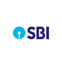 State Bank of India image State Bank of India image