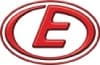 brand-logo brand-logo