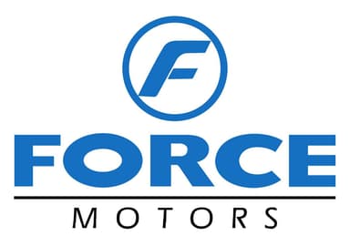 brand-logo brand-logo