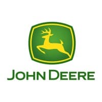 brand-logo brand-logo