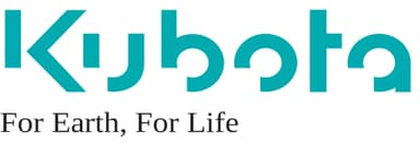 brand-logo brand-logo