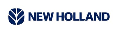 brand-logo brand-logo