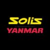 brand-logo brand-logo