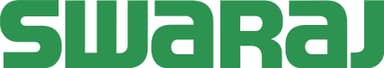 brand-logo brand-logo
