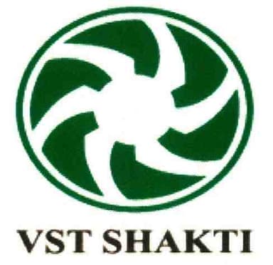 brand-logo brand-logo