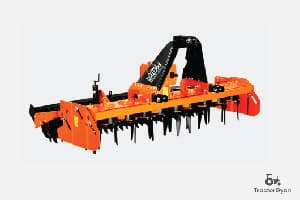 Shaktiman Power Harrow Regular Shaktiman Power Harrow Regular