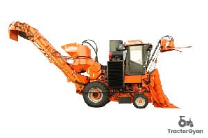 Shaktiman 3737 Tejas image Shaktiman 3737 Tejas image