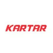 Kartar Kartar