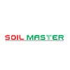Soil Master image Soil Master image