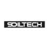 Soiltech image Soiltech image