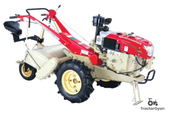 Vst 165 DI Power Plus Vst 165 DI Power Plus tractor