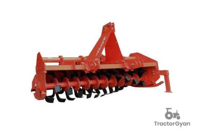 Khedut Zyrovator Khedut Zyrovator