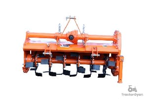 Shaktiman Atom Rotavator Shaktiman Atom Rotavator