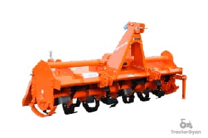 Shaktiman Regular Plus Rotavator Shaktiman Regular Plus Rotavator tractor