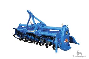 Sonalika Challenger Series Rotavator (1) Sonalika Challenger Series Rotavator (1)
