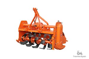 Sonalika Mini Smart Series Chain Drive Sonalika Mini Smart Series Chain Drive tractor