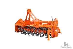 Sonalika Smart Series Rotavator image Sonalika Smart Series Rotavator image