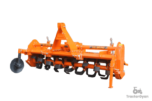 Fieldking Regular Multi Speed Rotavator Fieldking Regular Multi Speed Rotavator tractor