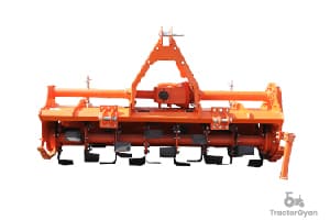 Shaktiman Semi Champion Plus Rotavator Shaktiman Semi Champion Plus Rotavator tractor