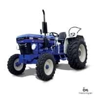 Powermaxx Series Powermaxx Series