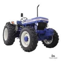 Ultramaxx Series Ultramaxx Series