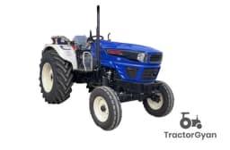 Worldmaxx Series Worldmaxx Series