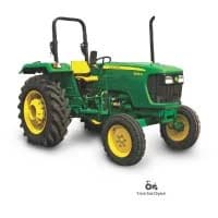 Power Pro series Power Pro series