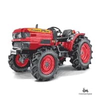 Jivo Series Jivo Series