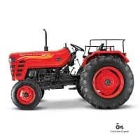 SP plus Series SP plus Series