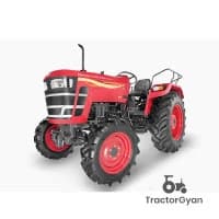 Yuvo tech plus series Yuvo tech plus series