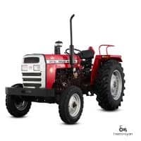 Planetary Plus Series Planetary Plus Series