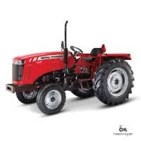 Smart Series Smart Series