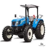 Excel Series Excel Series