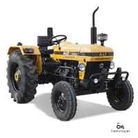 ALT Series ALT Series