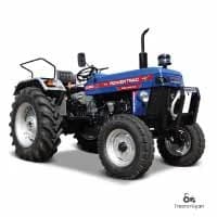 Powerhouse Series Powerhouse Series