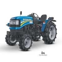 Baagban Series Baagban Series