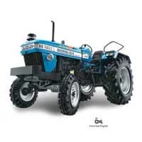 Sikander Series Sikander Series