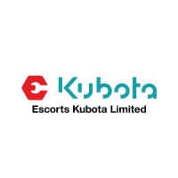 Escorts Kubota image Escorts Kubotaimage