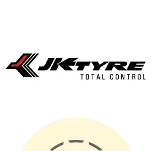 JK Tyre tractor tyre image JK Tyre tractor tyre image