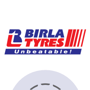 Birla tractor tyre image Birla tractor tyre image